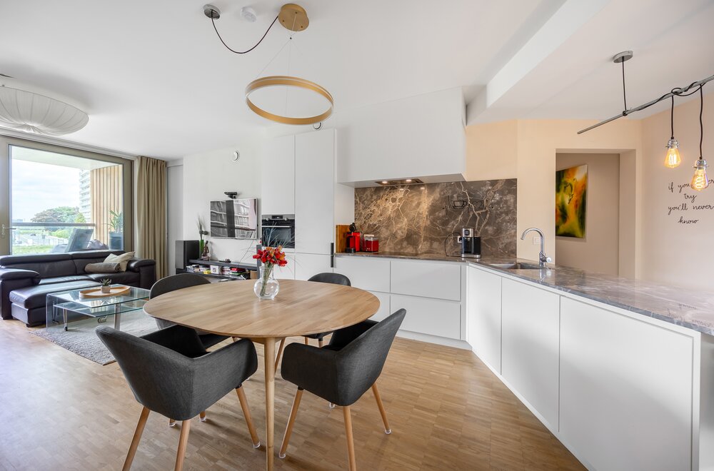 groen-wonen-met-stadscomfort-op-topligging-aan-nieuw-zuid006.jpg