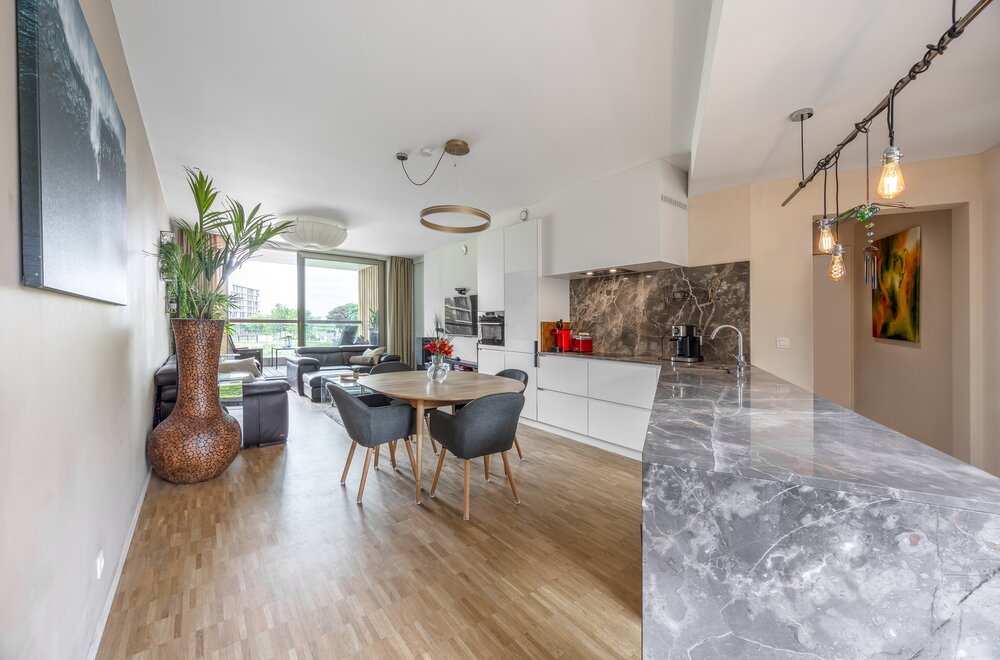 groen-wonen-met-stadscomfort-op-topligging-aan-nieuw-zuid007.jpg