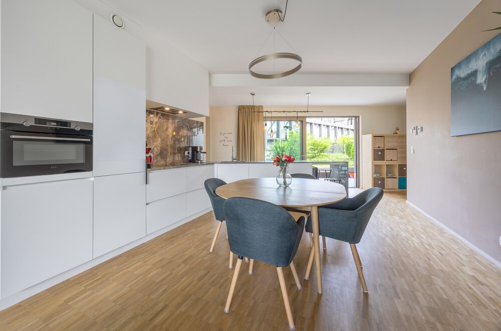 groen-wonen-met-stadscomfort-op-topligging-aan-nieuw-zuid009.jpg
