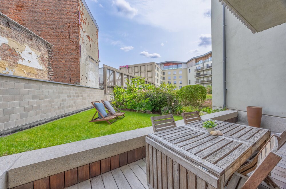 groen-wonen-met-stadscomfort-op-topligging-aan-nieuw-zuid010.jpg