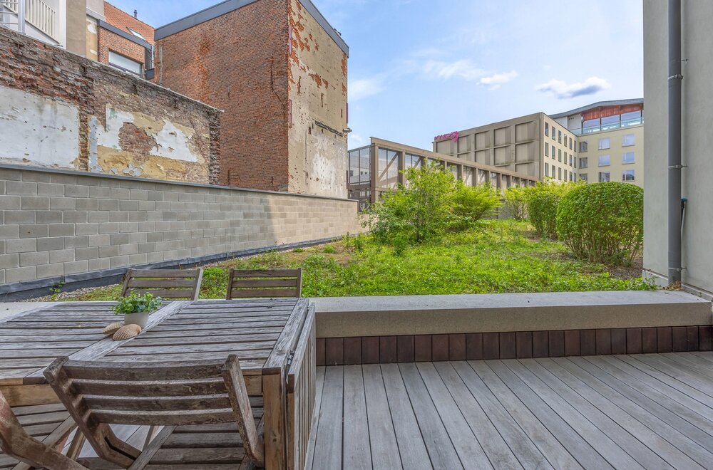 groen-wonen-met-stadscomfort-op-topligging-aan-nieuw-zuid011.jpg