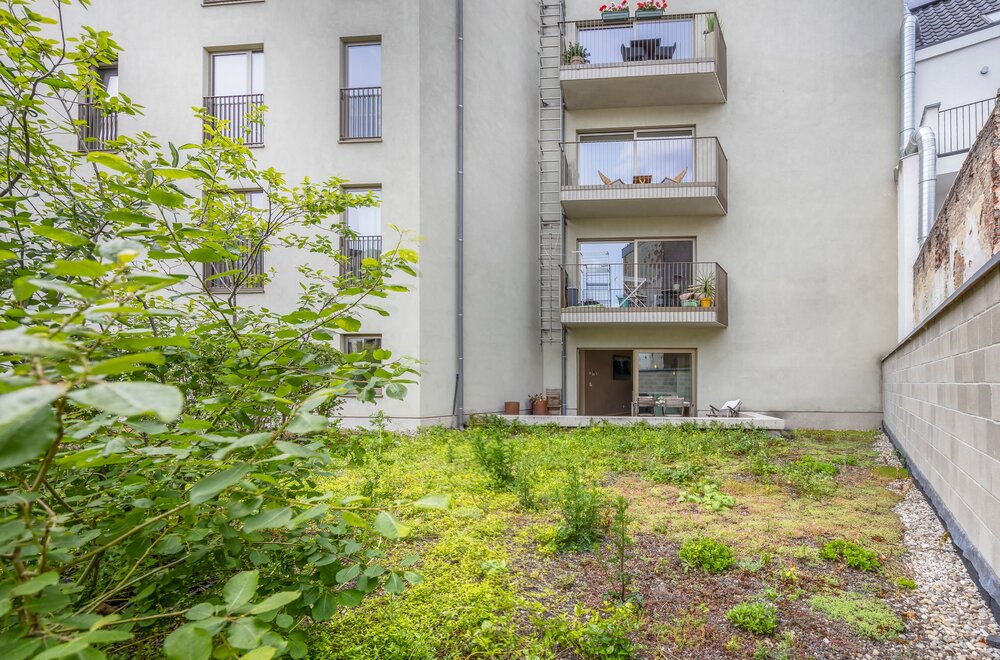 groen-wonen-met-stadscomfort-op-topligging-aan-nieuw-zuid012.jpg