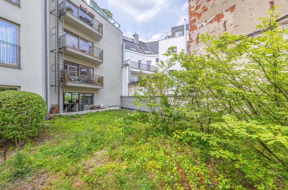 groen-wonen-met-stadscomfort-op-topligging-aan-nieuw-zuid013.jpg