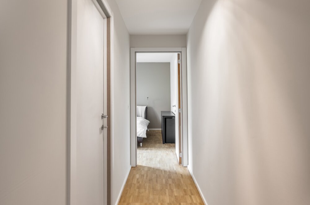 groen-wonen-met-stadscomfort-op-topligging-aan-nieuw-zuid015.jpg