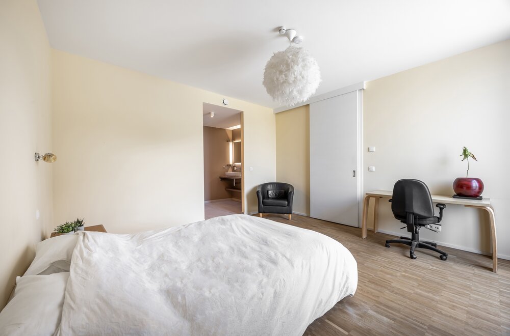 groen-wonen-met-stadscomfort-op-topligging-aan-nieuw-zuid017.jpg