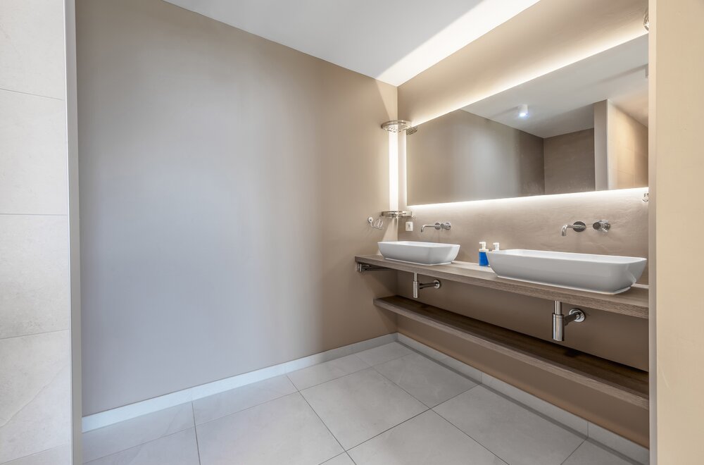 groen-wonen-met-stadscomfort-op-topligging-aan-nieuw-zuid018.jpg