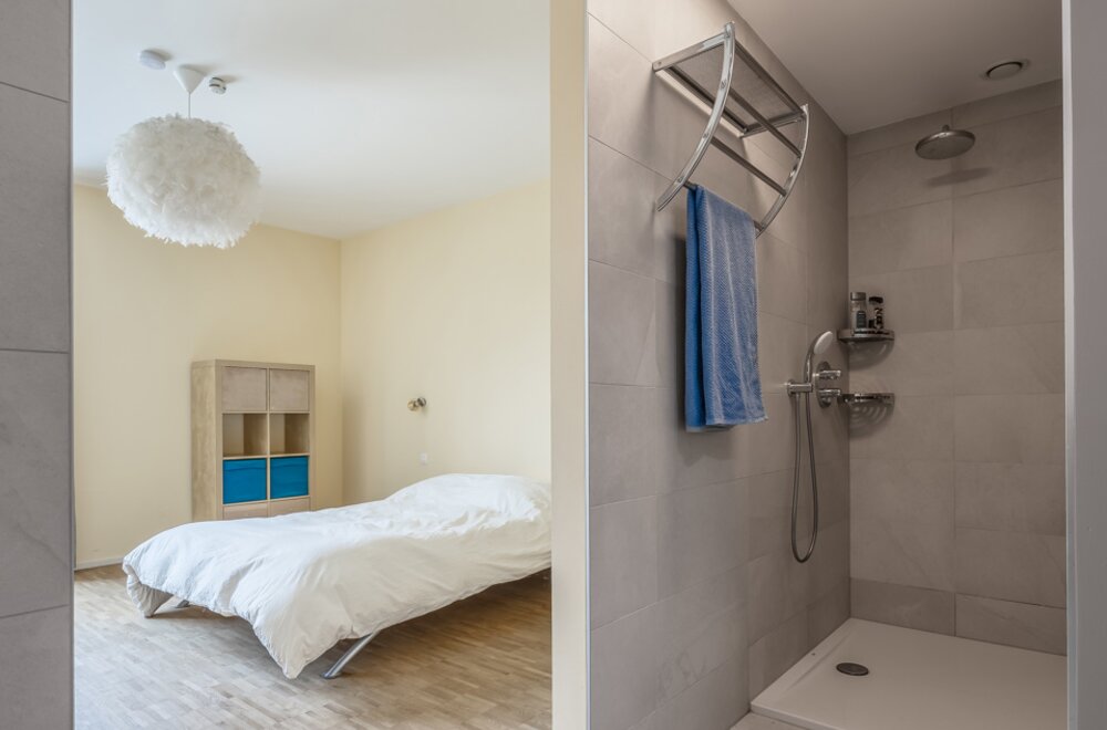groen-wonen-met-stadscomfort-op-topligging-aan-nieuw-zuid019.jpg