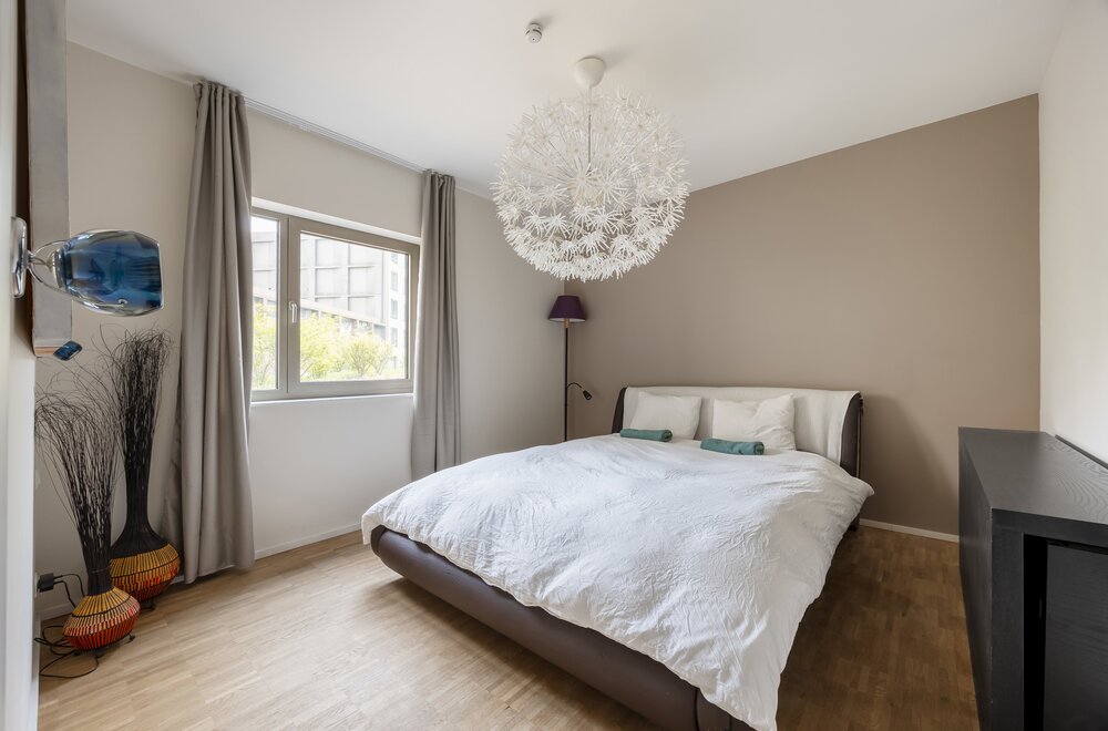 groen-wonen-met-stadscomfort-op-topligging-aan-nieuw-zuid020.jpg