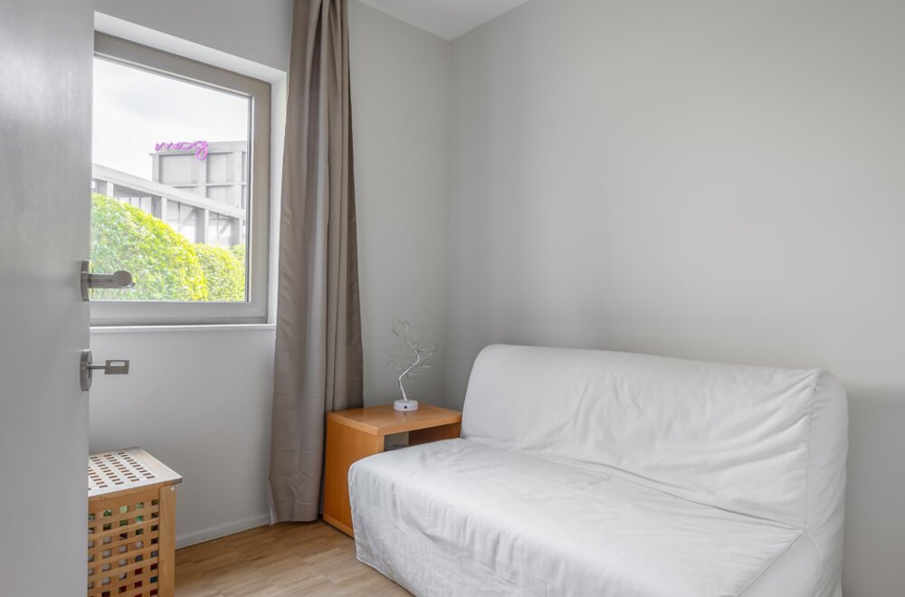 groen-wonen-met-stadscomfort-op-topligging-aan-nieuw-zuid021.jpg