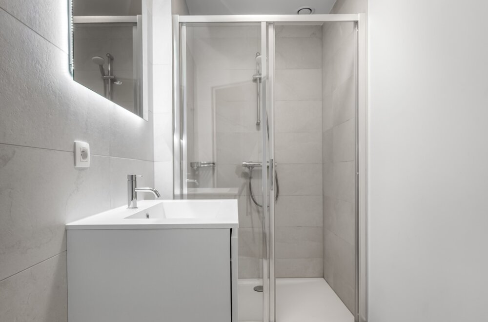 groen-wonen-met-stadscomfort-op-topligging-aan-nieuw-zuid022.jpg
