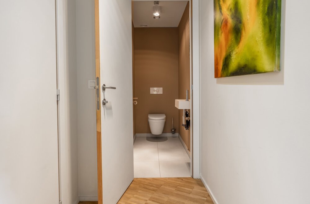groen-wonen-met-stadscomfort-op-topligging-aan-nieuw-zuid023.jpg