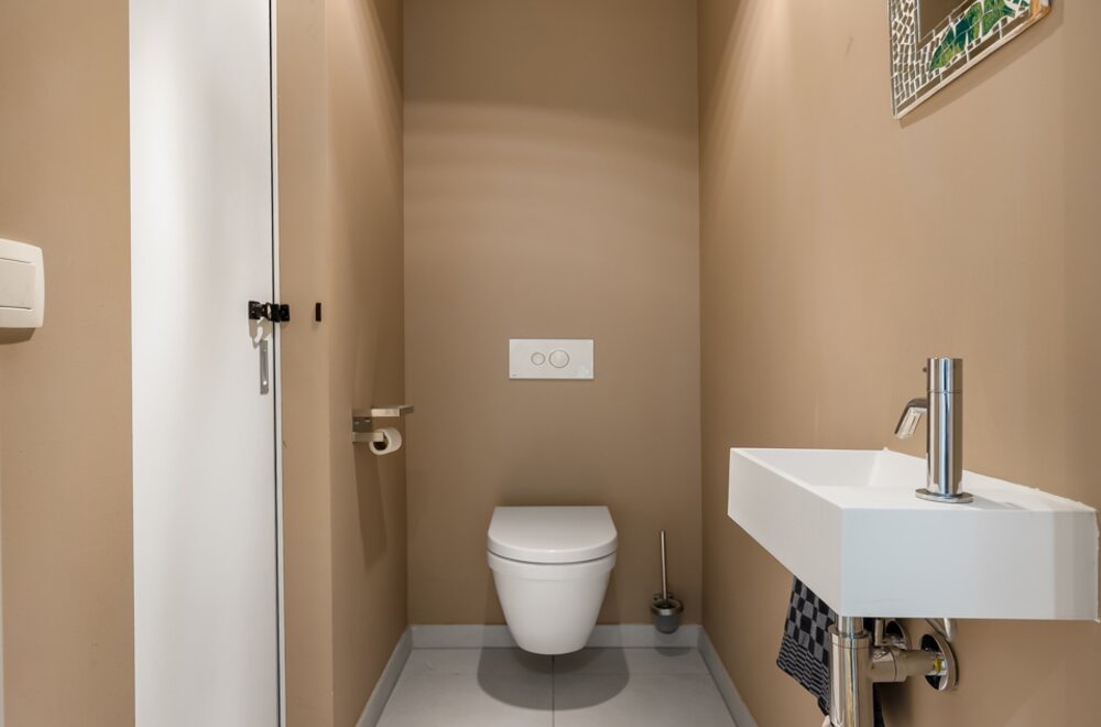 groen-wonen-met-stadscomfort-op-topligging-aan-nieuw-zuid024.jpg