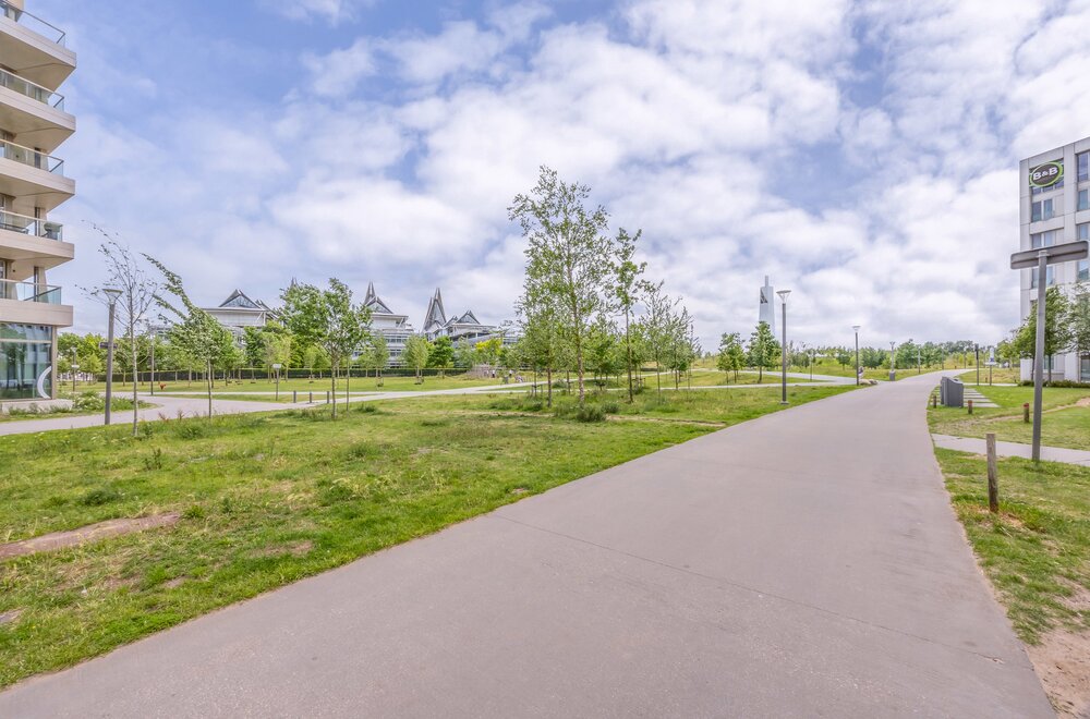 groen-wonen-met-stadscomfort-op-topligging-aan-nieuw-zuid026.jpg