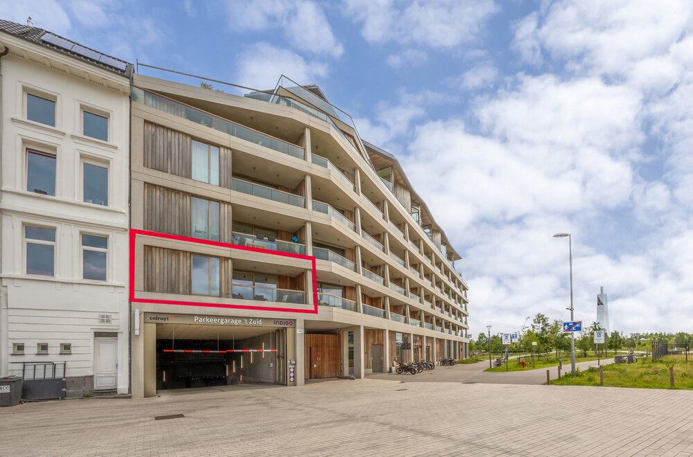 groen-wonen-met-stadscomfort-op-topligging-aan-nieuw-zuid027.jpg
