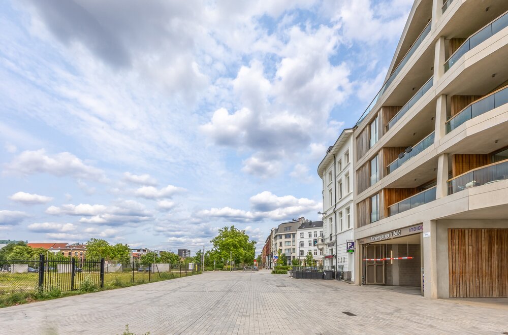 groen-wonen-met-stadscomfort-op-topligging-aan-nieuw-zuid028.jpg