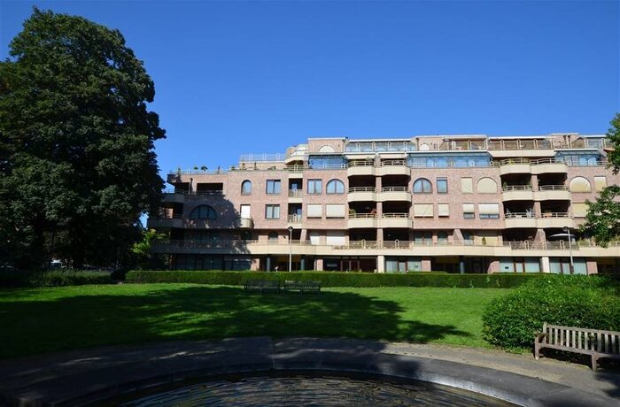3500 Hasselt