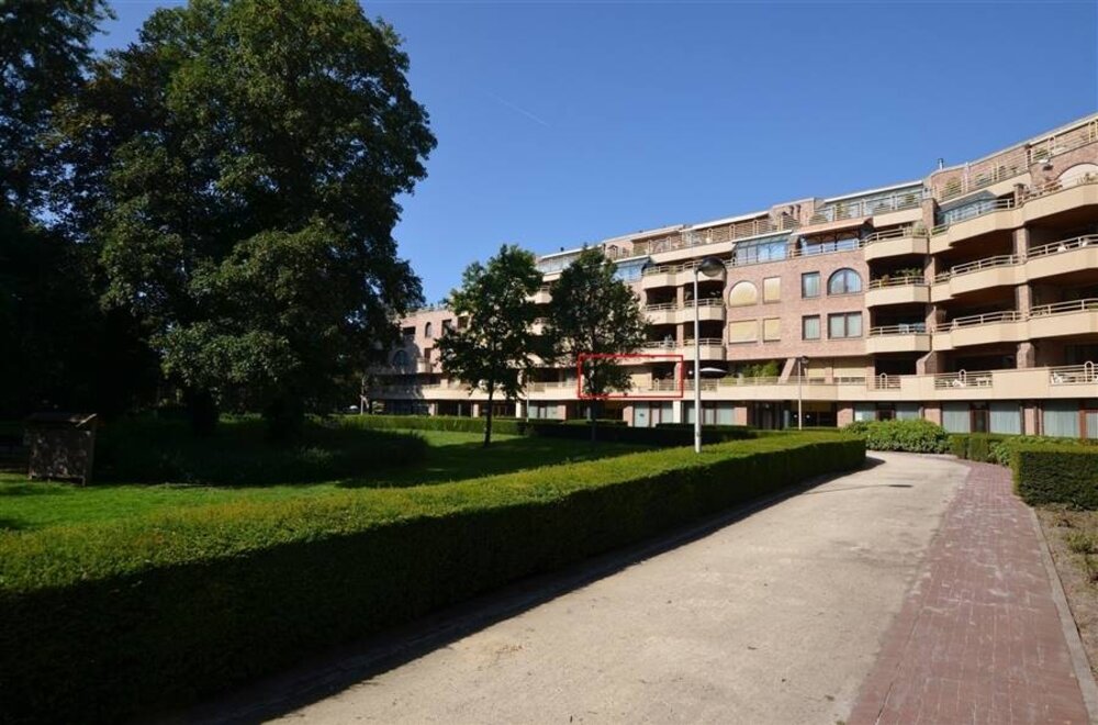 aangenaam-ruim-appartement-op-toplocatie002.jpg