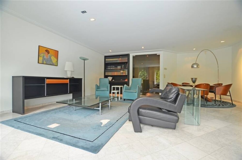 aangenaam-ruim-appartement-op-toplocatie004.jpg