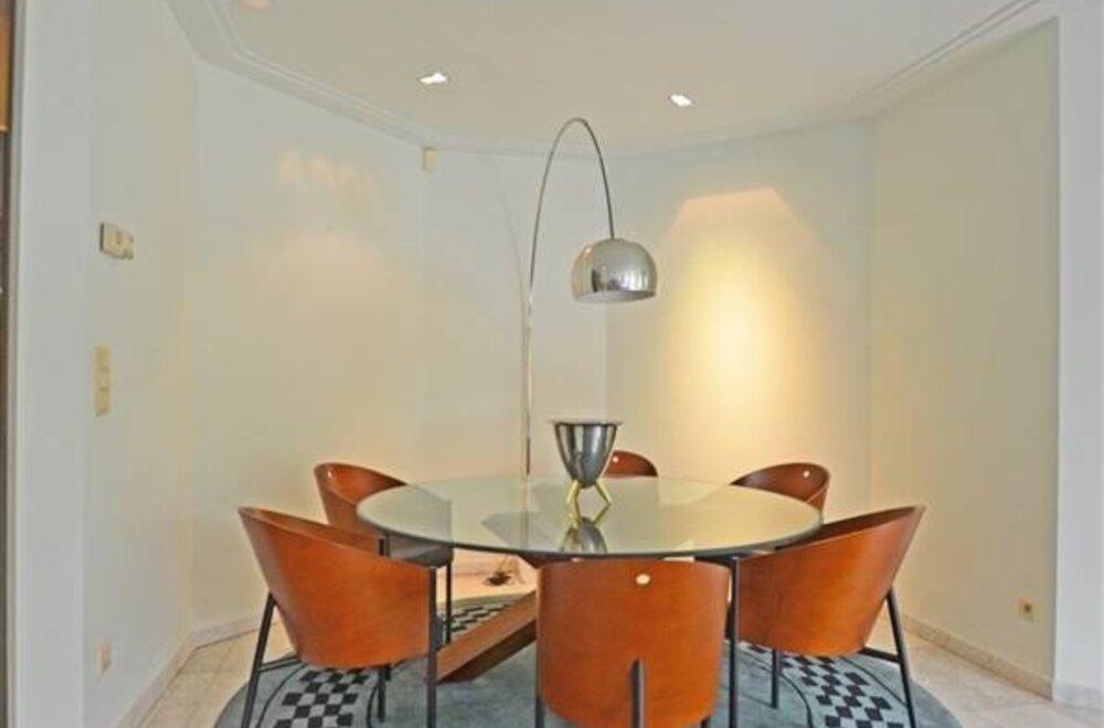 aangenaam-ruim-appartement-op-toplocatie006.jpg