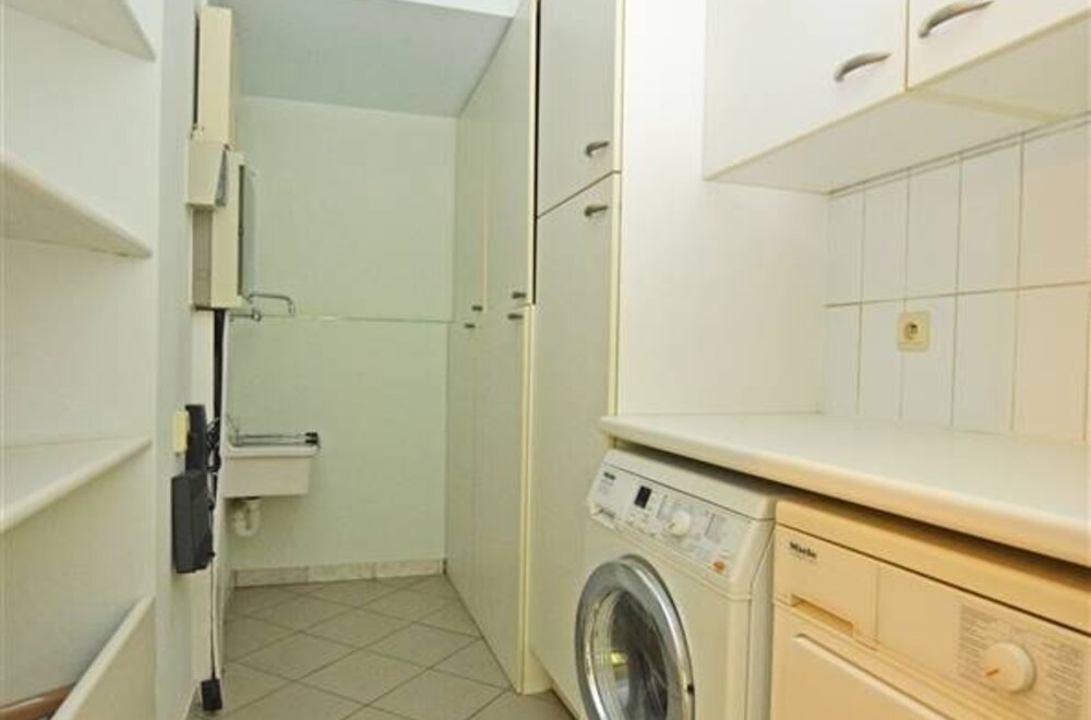aangenaam-ruim-appartement-op-toplocatie008.jpg
