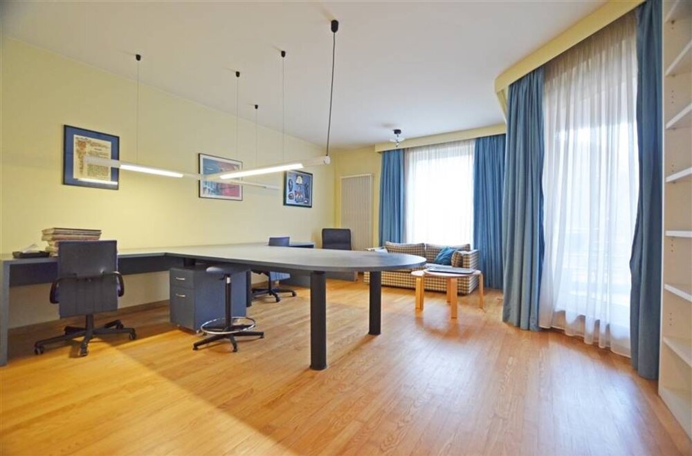 aangenaam-ruim-appartement-op-toplocatie009.jpg