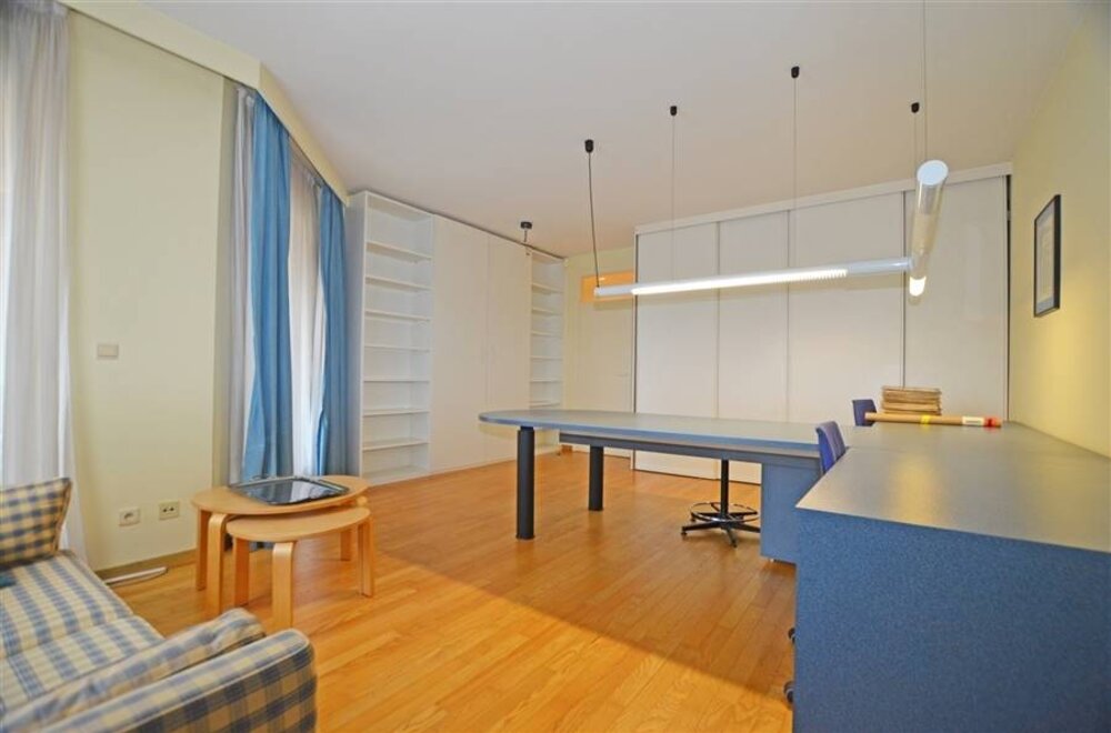 aangenaam-ruim-appartement-op-toplocatie010.jpg