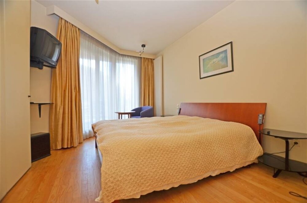 aangenaam-ruim-appartement-op-toplocatie011.jpg