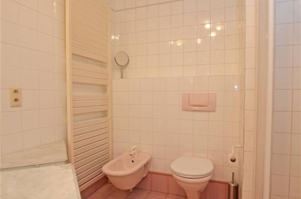 aangenaam-ruim-appartement-op-toplocatie013.jpg