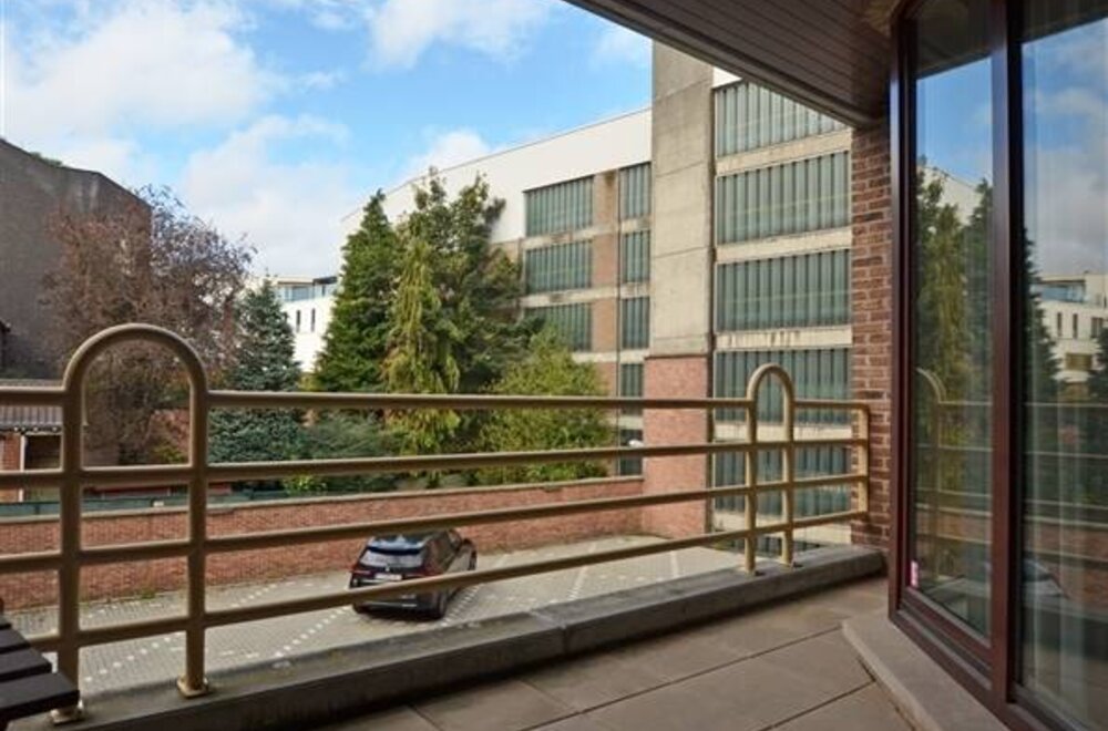 aangenaam-ruim-appartement-op-toplocatie015.jpg