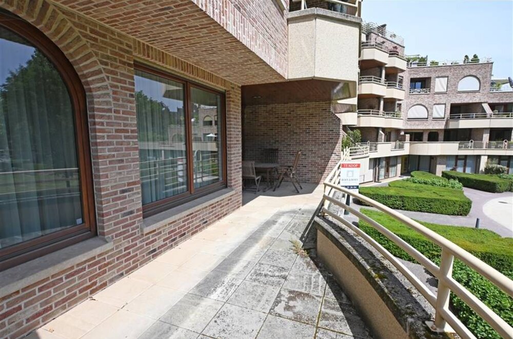aangenaam-ruim-appartement-op-toplocatie016.jpg