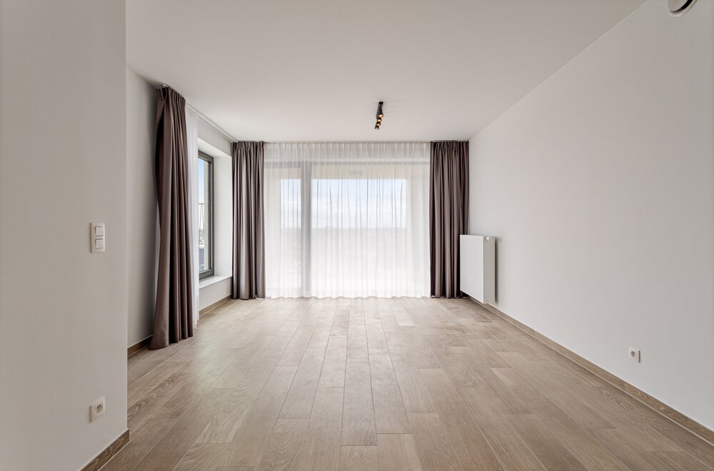 antwerpen-ruim-drie-slaapkamerappartement-met-parking-nabij-stadspark005.jpg