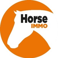 Horse Immo