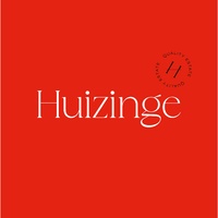Huizinge