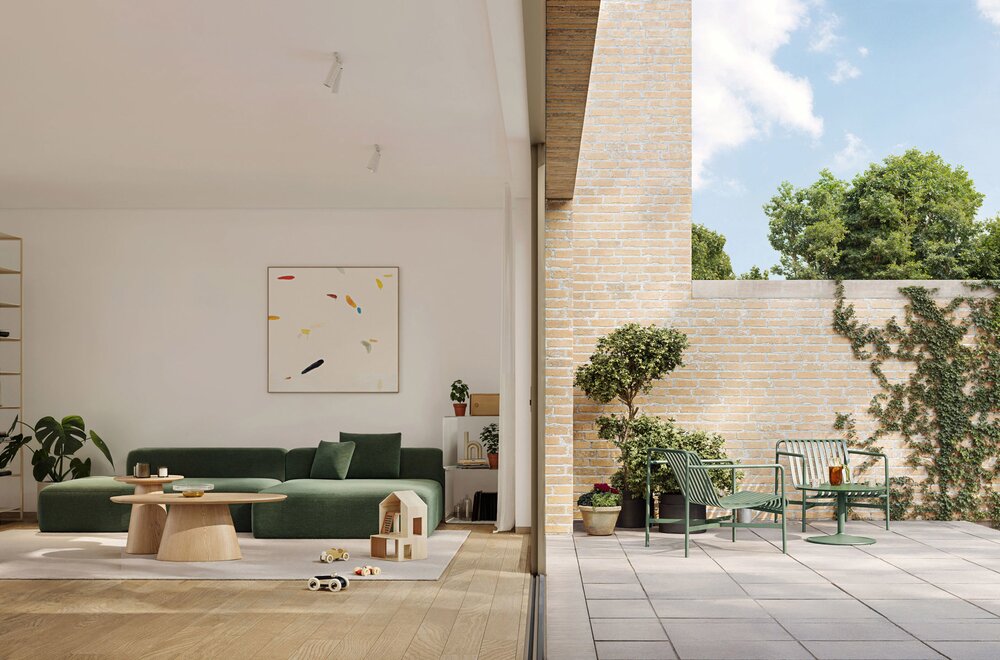 het-porfier-woning-type-1001.jpg
