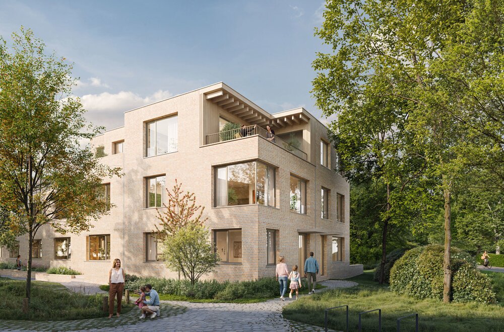 het-porfier-woning-type-1002.jpg