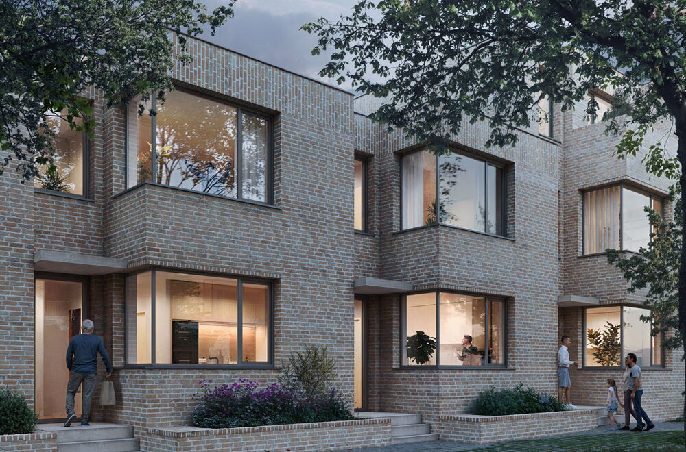 het-porfier-woning-type-1003.jpg