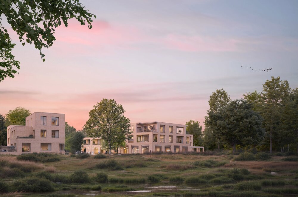 het-porfier-woning-type-1004.jpg