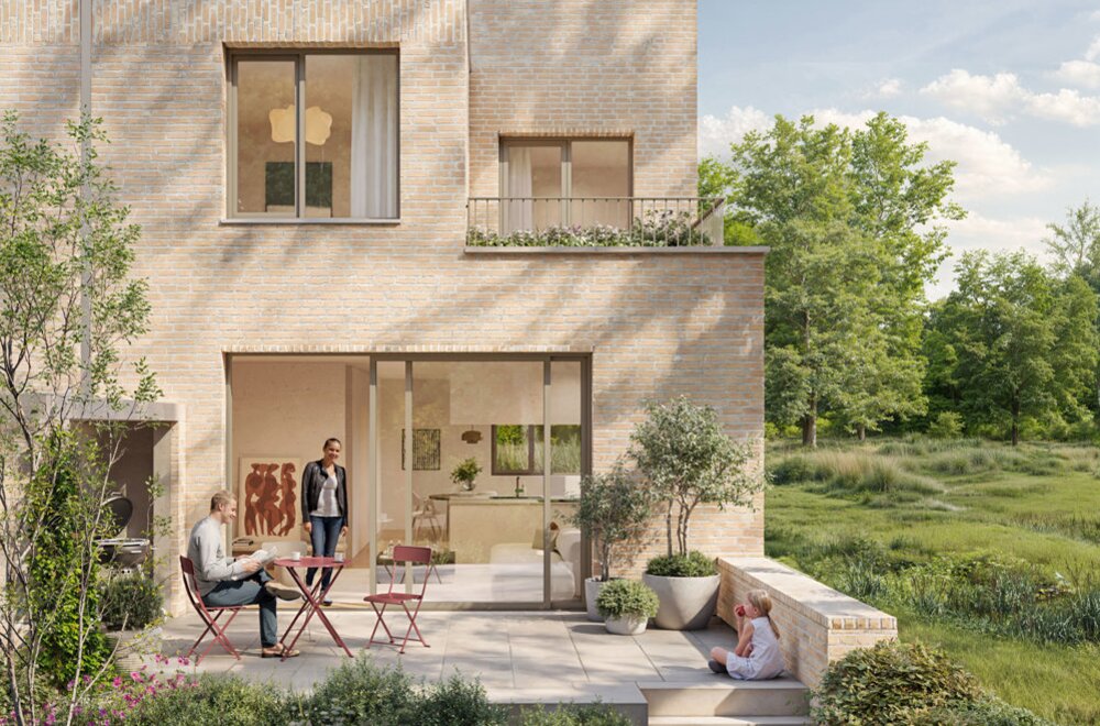 het-porfier-woning-type-1006.jpg