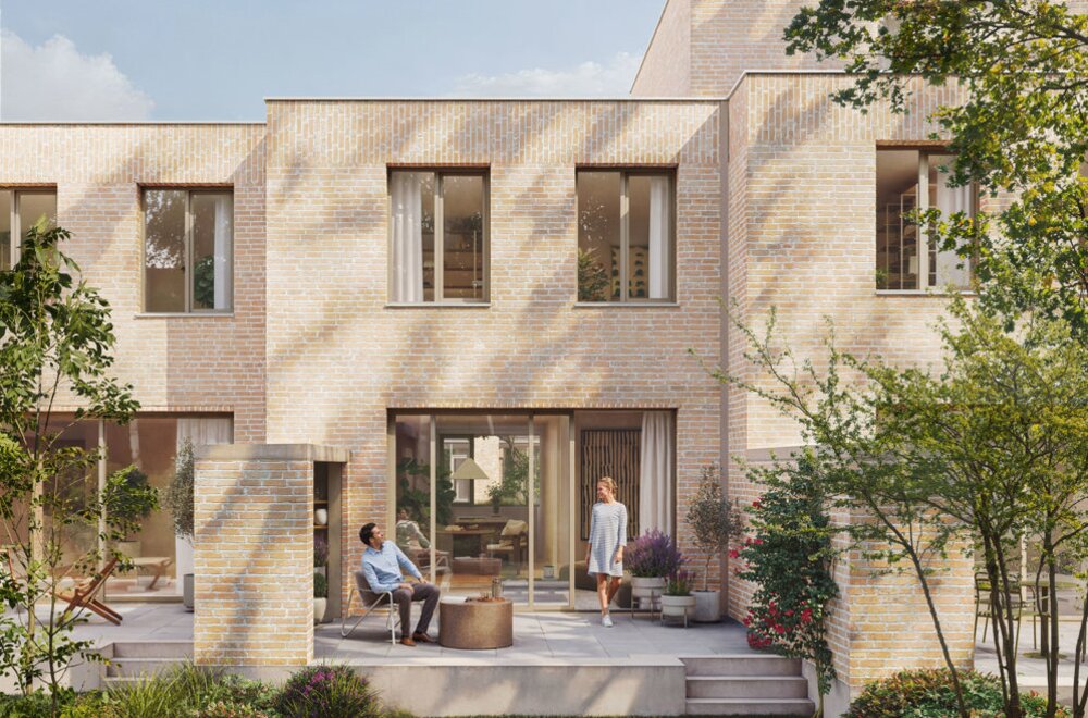 het-porfier-woning-type-1007.jpg