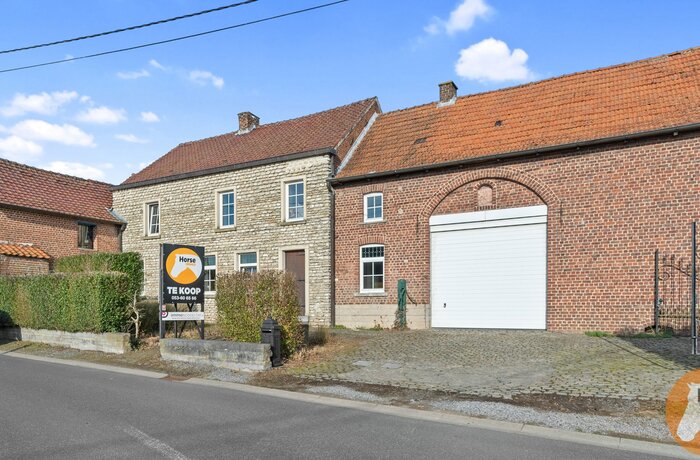 1570 Galmaarden
