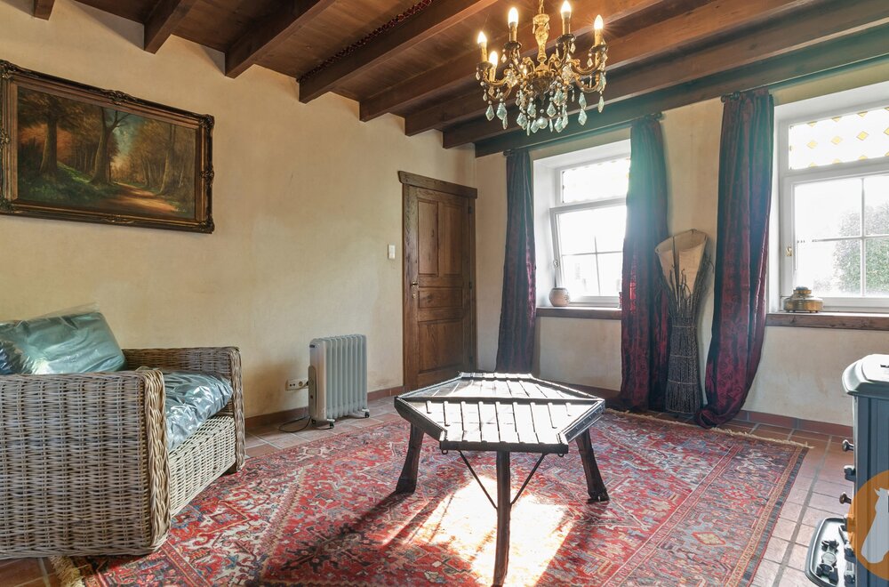 galmaarden-unieke-woning-met-grote-werkplaats008.jpg