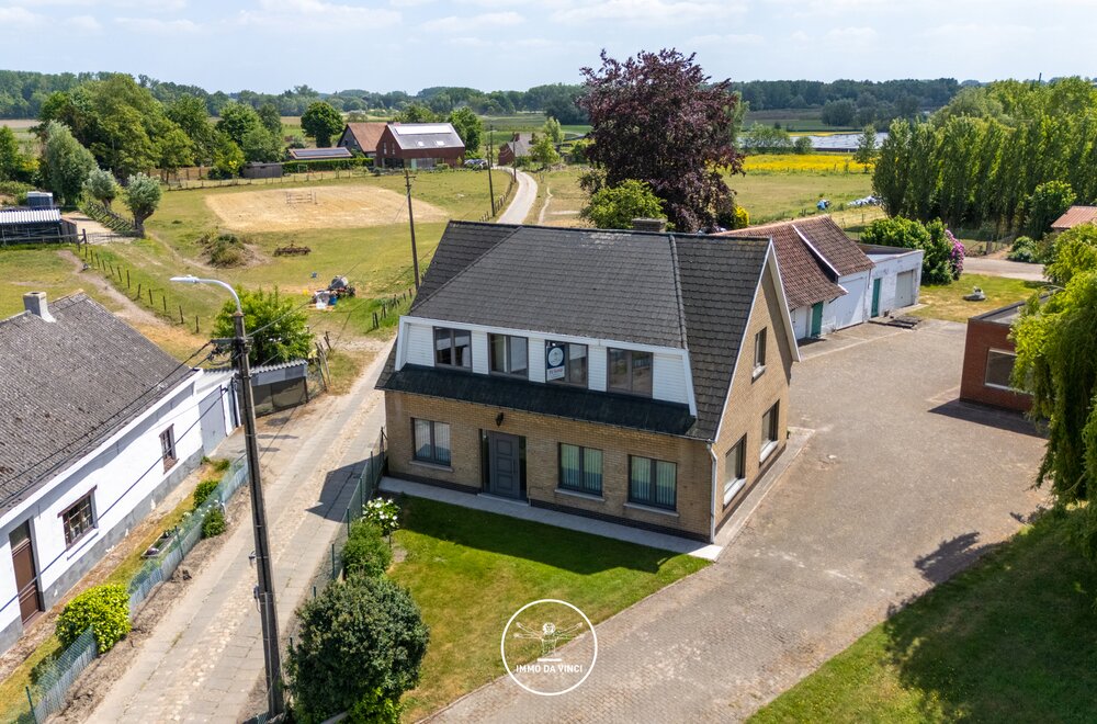 molenweg-12-wetteren-ten-ede007.jpg
