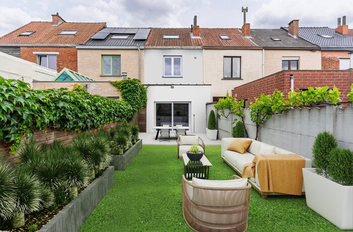 9032 Gent Wondelgem
