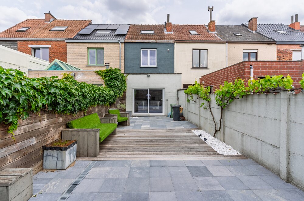 korenveldstraat-15-wondelgem002.jpg