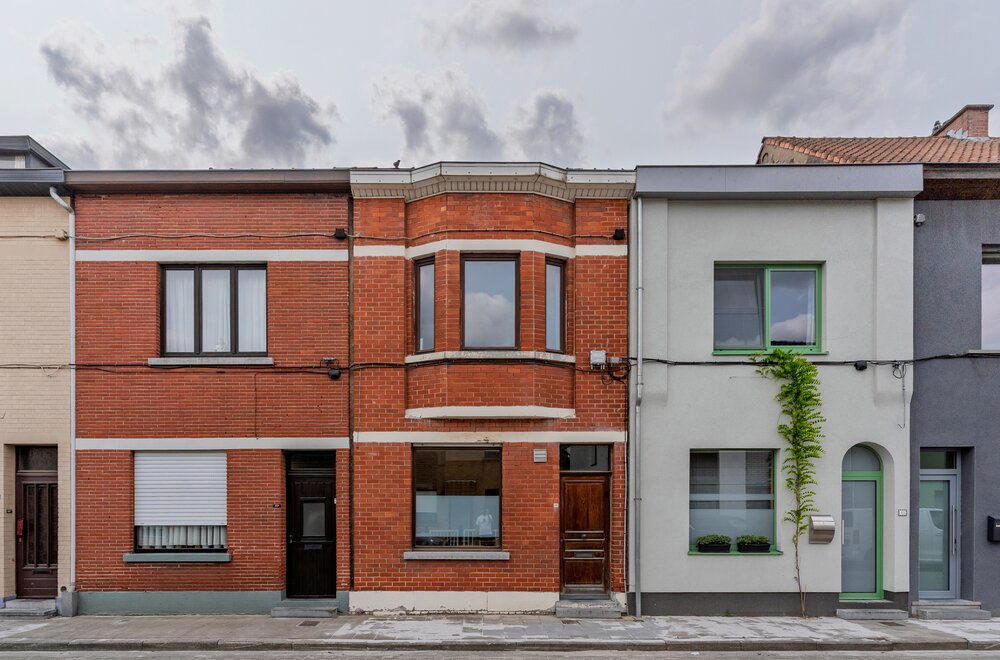 korenveldstraat-15-wondelgem022.jpg