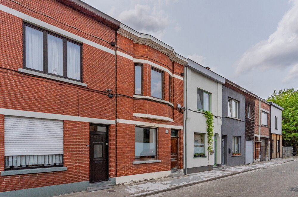 korenveldstraat-15-wondelgem023.jpg