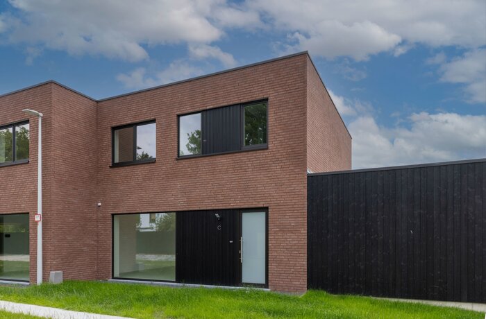9230 Wetteren
