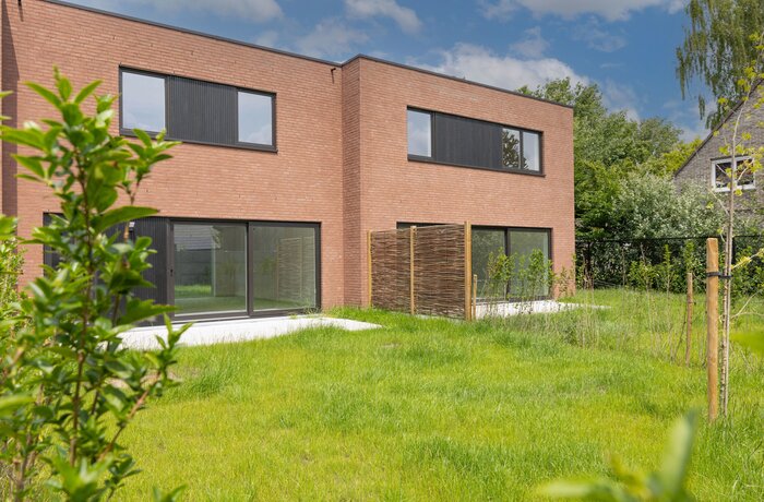 9230 Wetteren