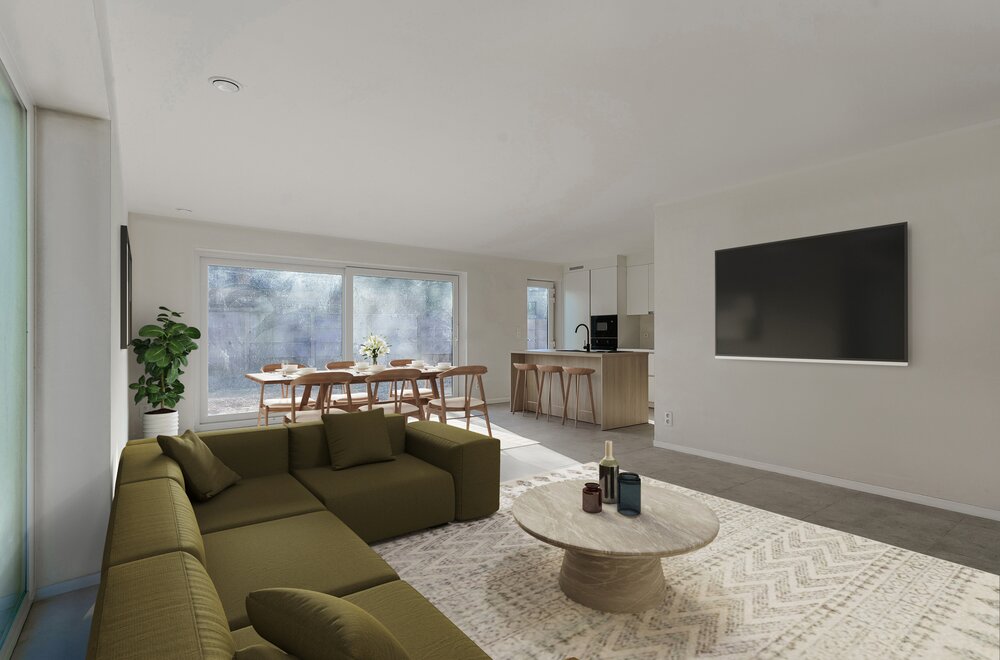 woning-8006.jpg