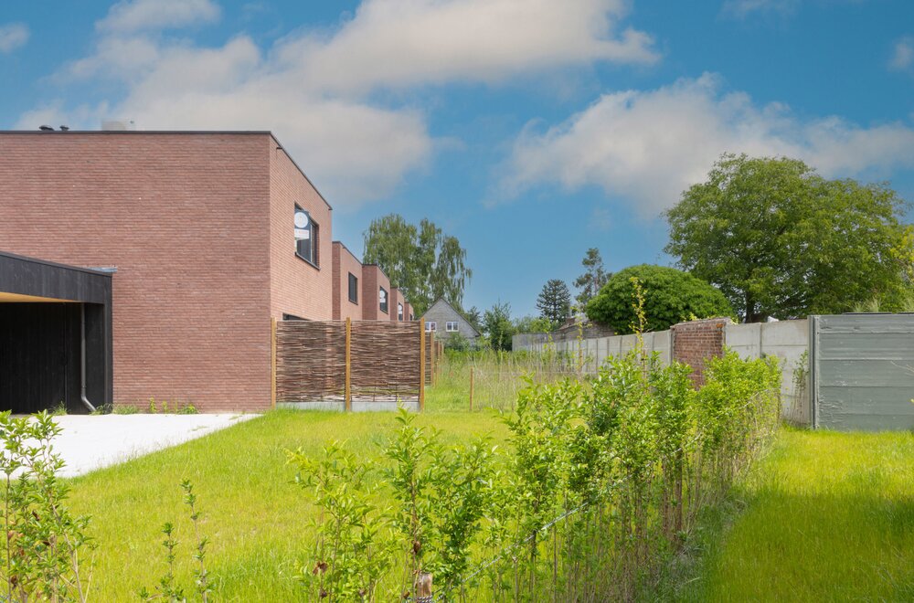 woning-8015.jpg